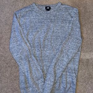 H&M Sweater